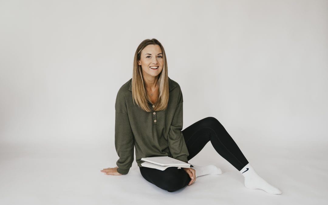 How to Get All of Your Marketing Efforts Working Together