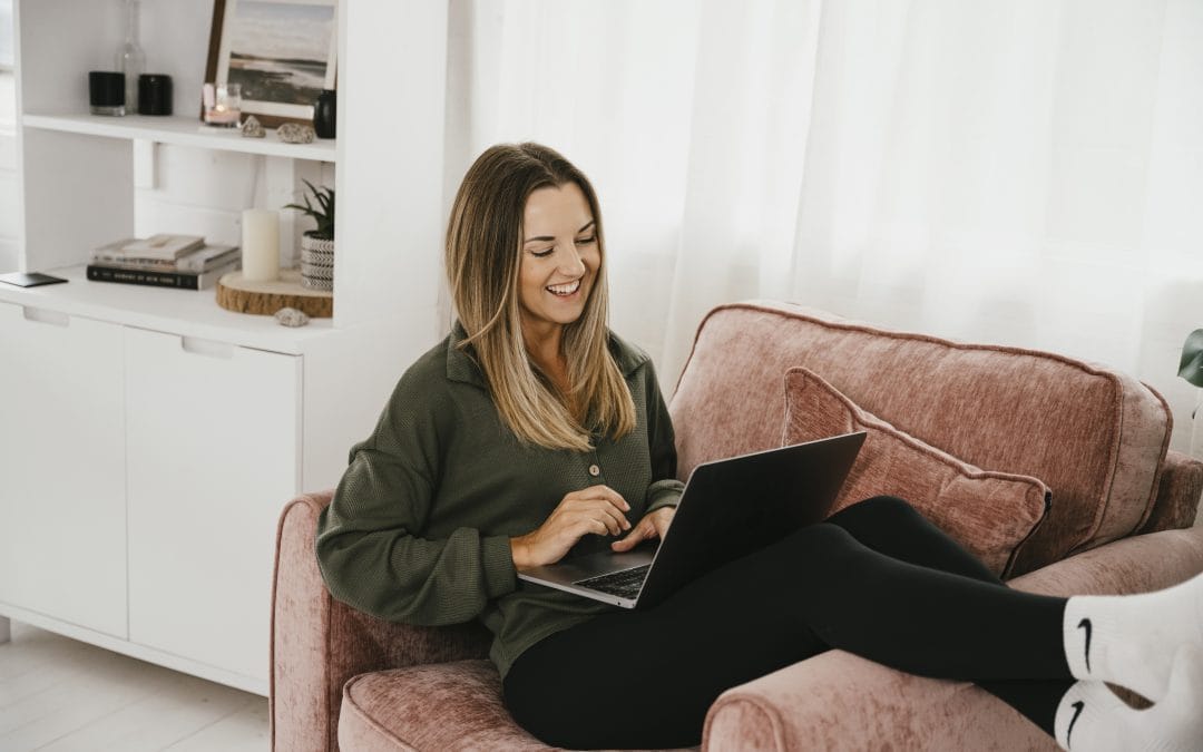 Why You Should Be Focusing on Case Studies for Your Website