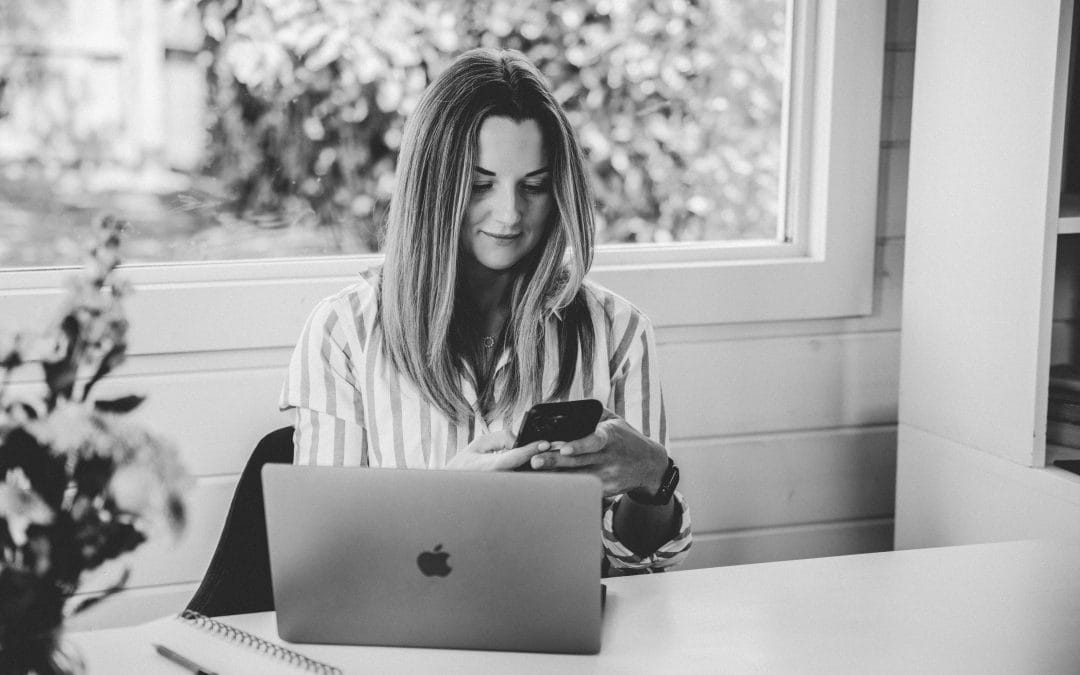 What’s new in social media this week and how it can help your business