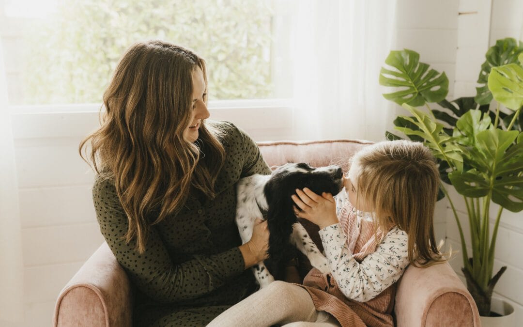 How Much is Too Much to Share with Personal Content?