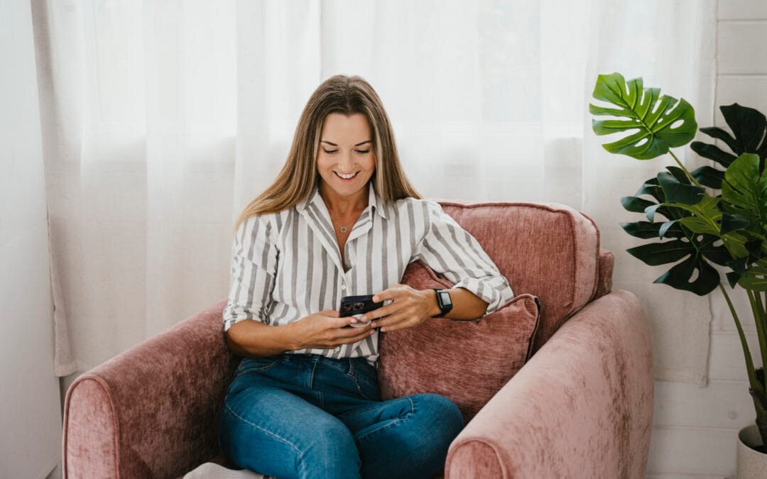 How to Write Subject Lines for Your Emails That Drive Opens