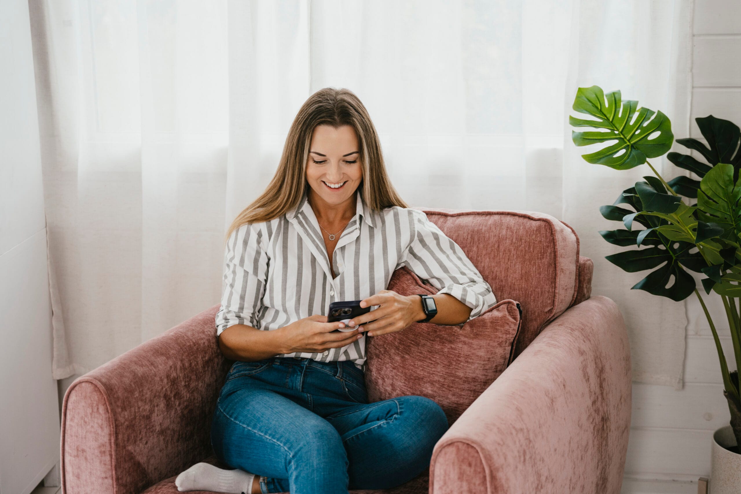 Great Subject Lines Great Subject Lines