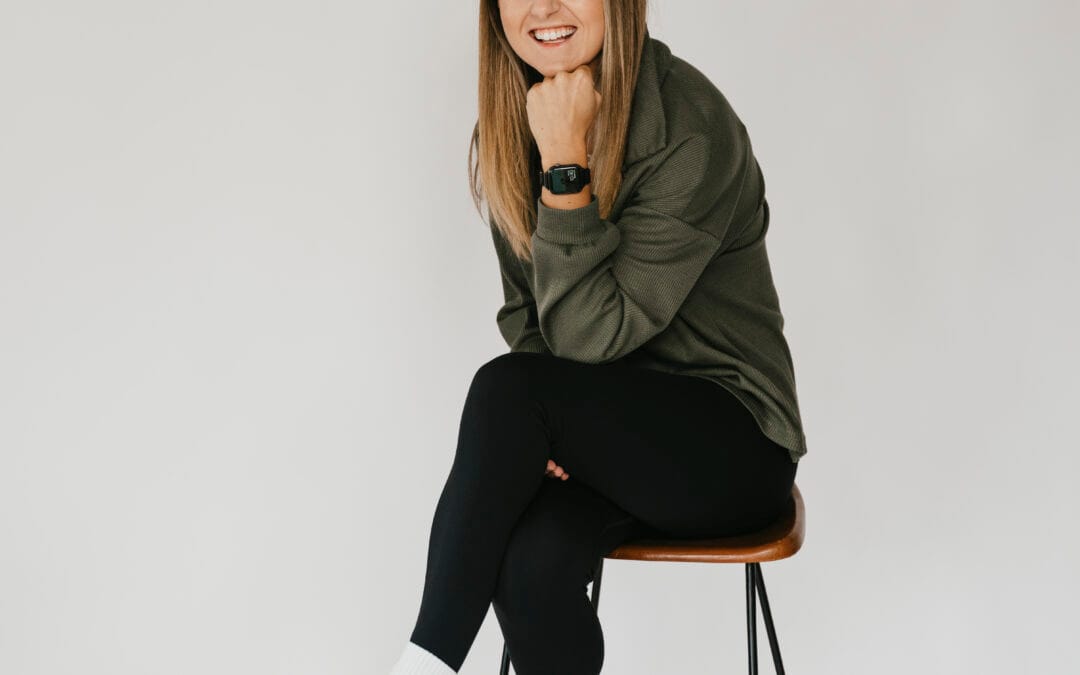 How to Align Your Marketing Strategy with Your Business Goals