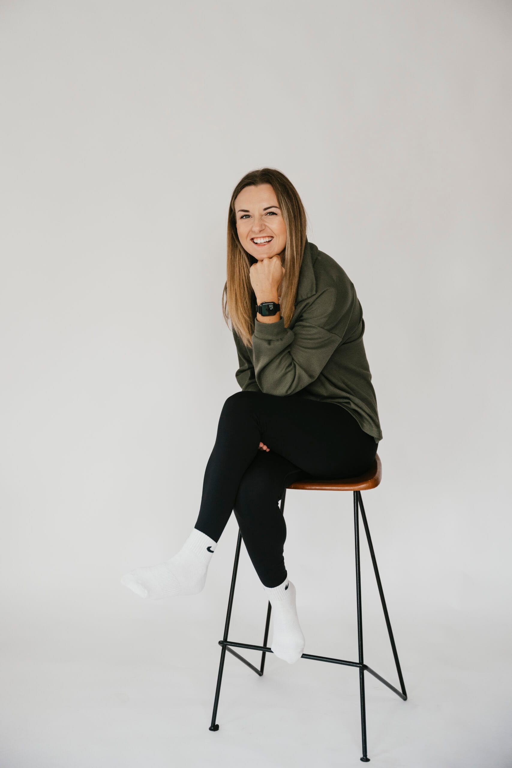 Align Your Marketing Strategy