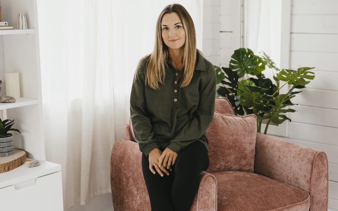 6 Steps to Build a Bulletproof Marketing Strategy