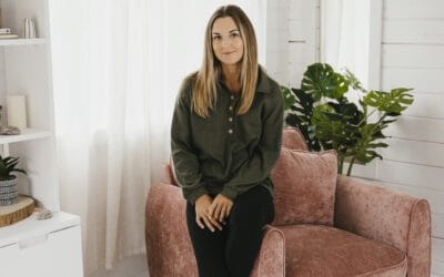 6 Steps to Build a Bulletproof Marketing Strategy