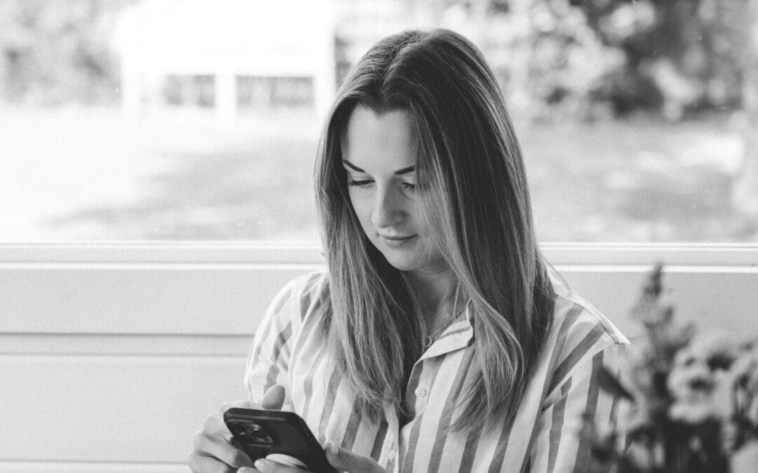 How Often is Too Often to Rebrand Your Business?