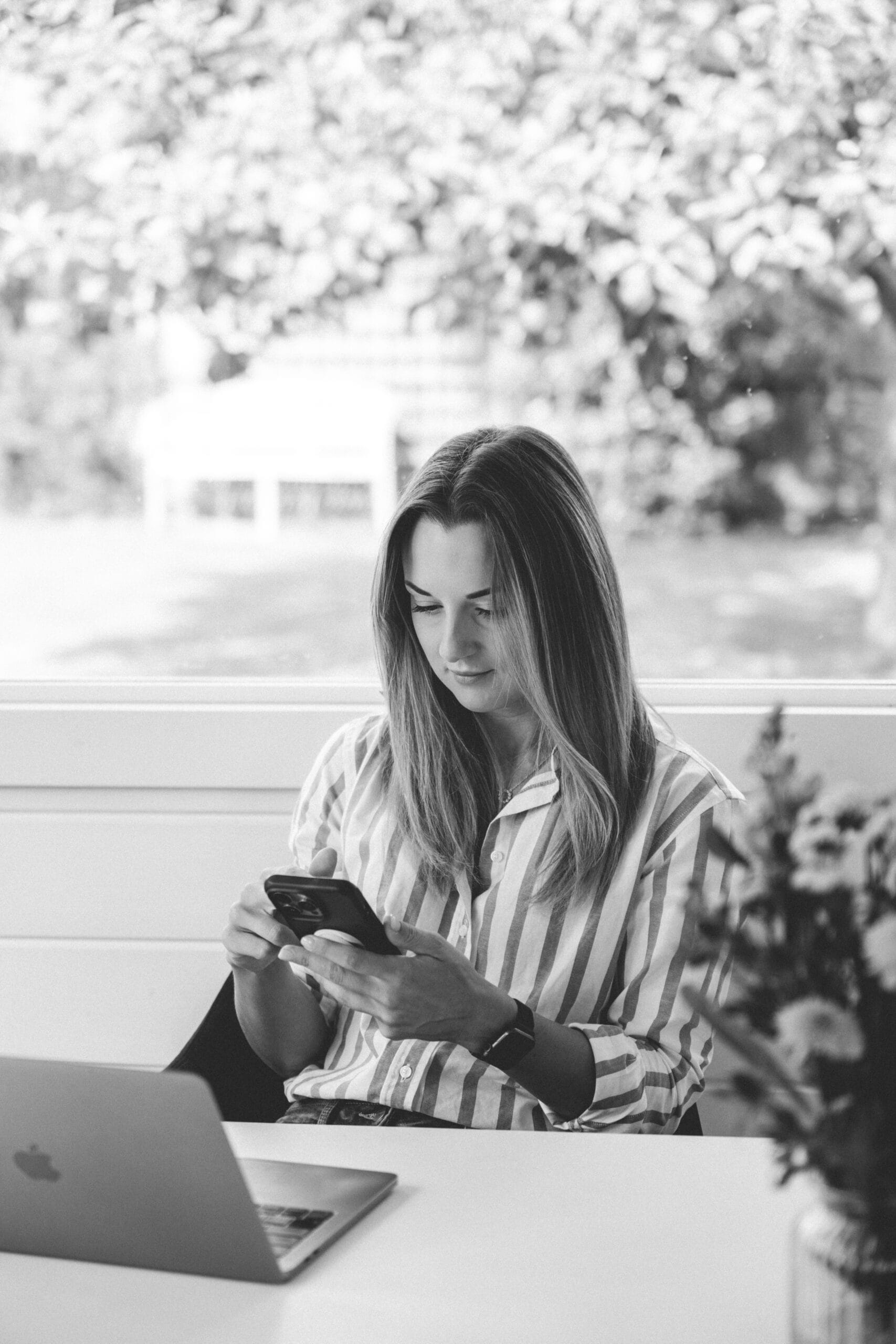 Rebrand Your Business Rebrand Your Business