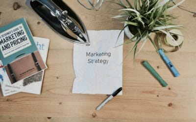 5 Marketing Myths That Could Be Holding Your Business Back