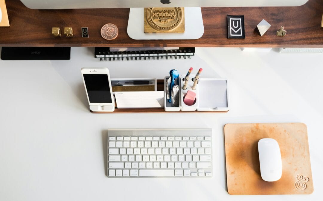 3 Ways to Strike the Right Balance with Using AI in Your Marketing