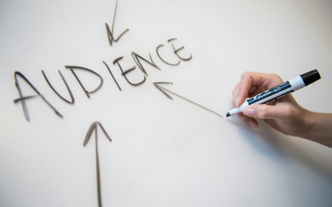 Are You Overcomplicating All of Your Ideas?