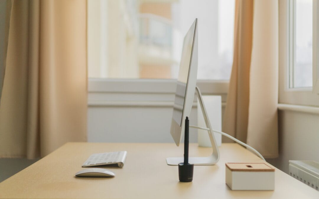 5 Ways to Dominate Local SEO