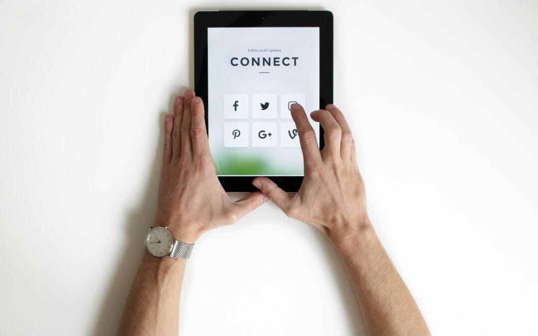 What Makes the Cut? The Art of Not Executing Every Idea