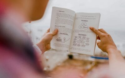 How to Prioritise Your Marketing Channels for Maximum Impact