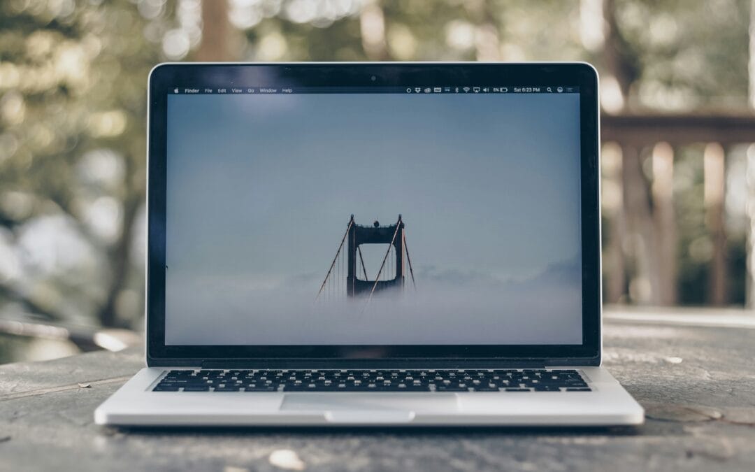 Why Your Business Needs a Marketing Playbook (And How to Build One)