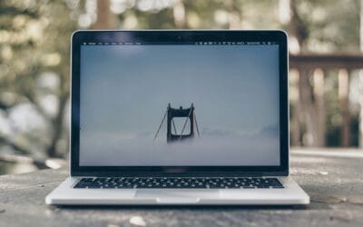 Why Your Business Needs a Marketing Playbook (And How to Build One)