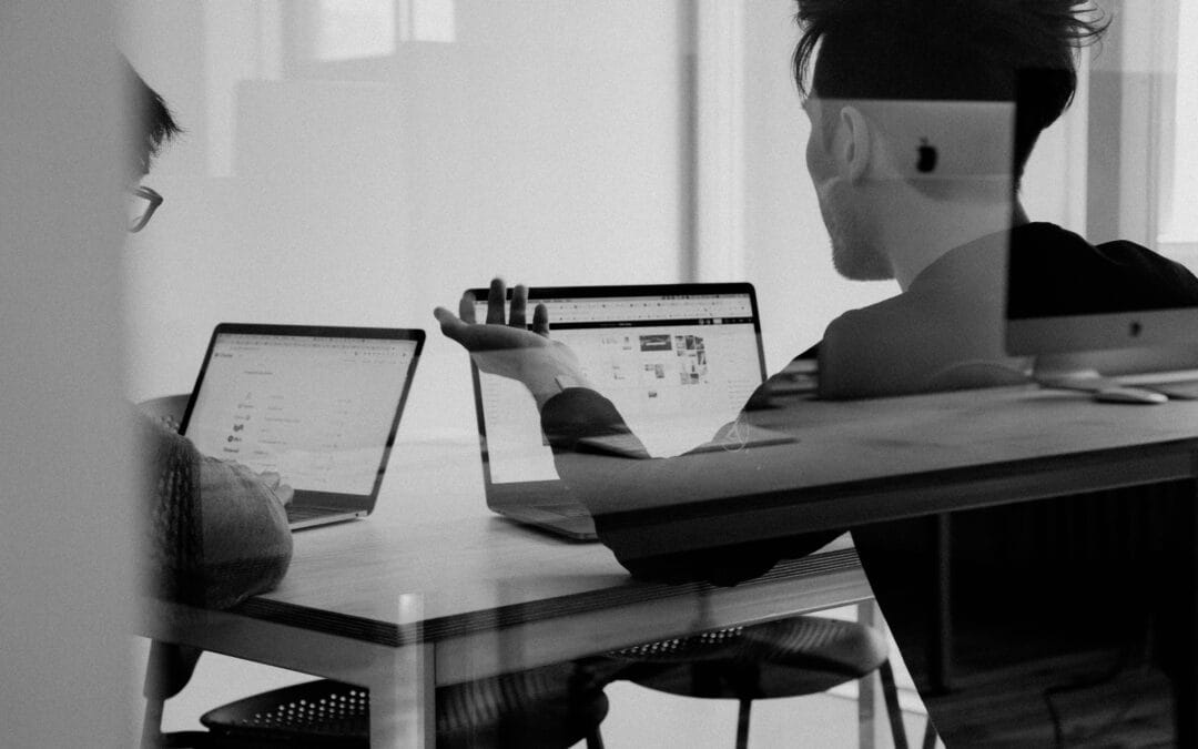 How to Repurpose One Piece of Content Across Five Channels