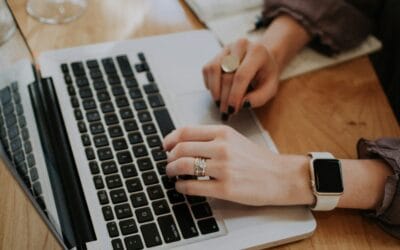 Reels vs. Carousels: What to Use (and When) for Better Reach