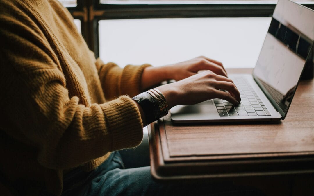 How to Build a Community on Social Platforms That Actually Buys
