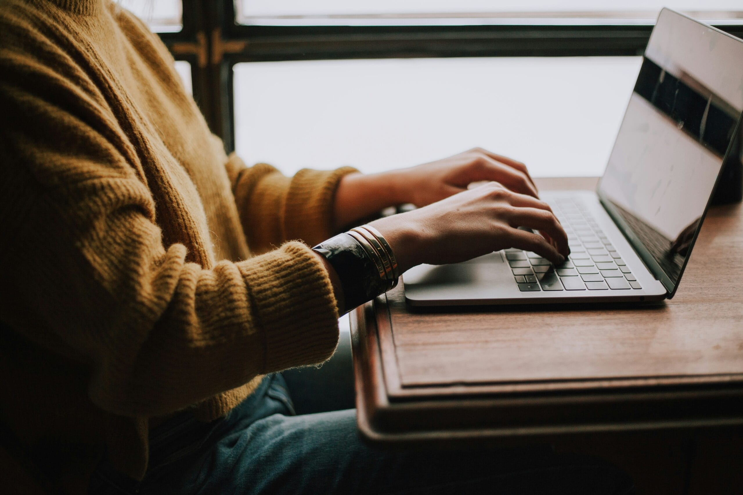 How to Build a Community on Social Platforms That Actually Buys