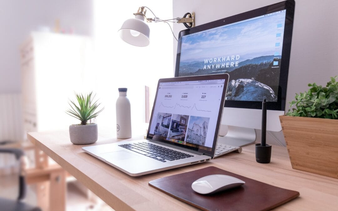 A No-Nonsense Guide to Scheduling Content Without Losing Authenticity