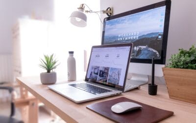 A No-Nonsense Guide to Scheduling Content Without Losing Authenticity