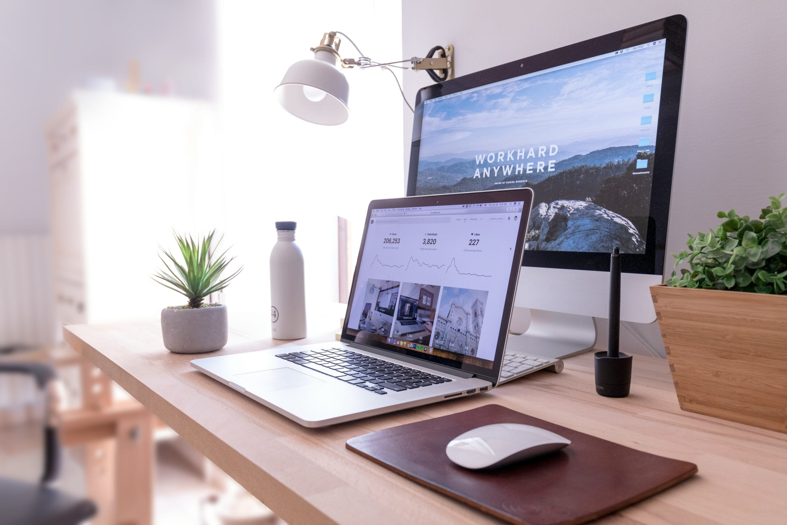 A No-Nonsense Guide to Scheduling Content Without Losing Authenticity