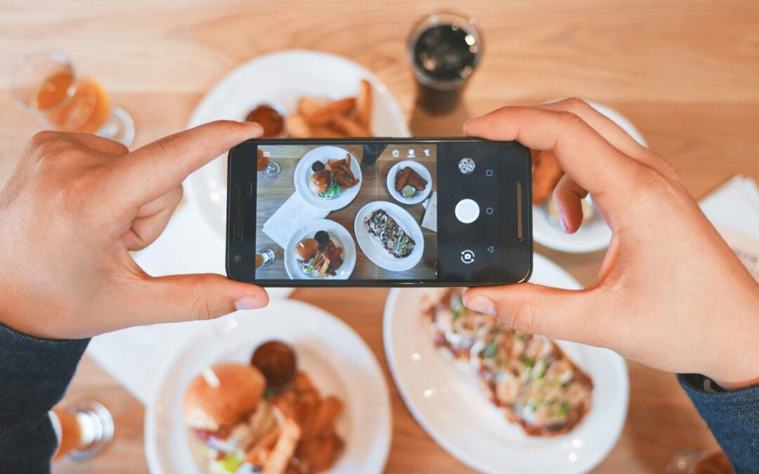 How to Use Analytics to Improve Your Content Next Month