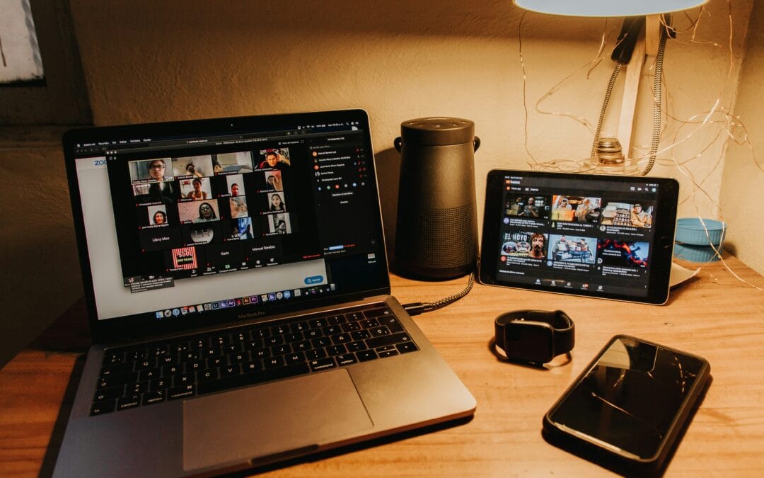 9 Tools Every Small Business Should Use for Better Marketing Workflows