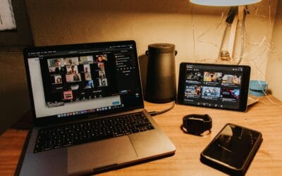 9 Tools Every Small Business Should Use for Better Marketing Workflows