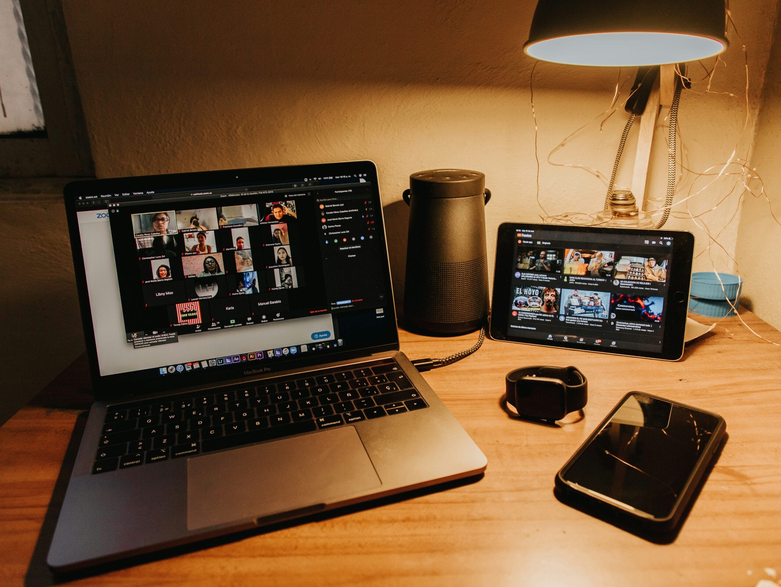 9 Tools Every Small Business Should Use for Better Marketing Workflows