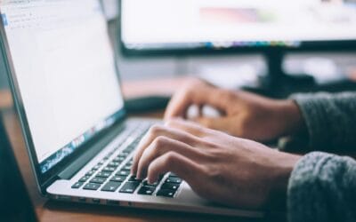 How to Educate Your Clients (Without Sounding Like a Teacher)
