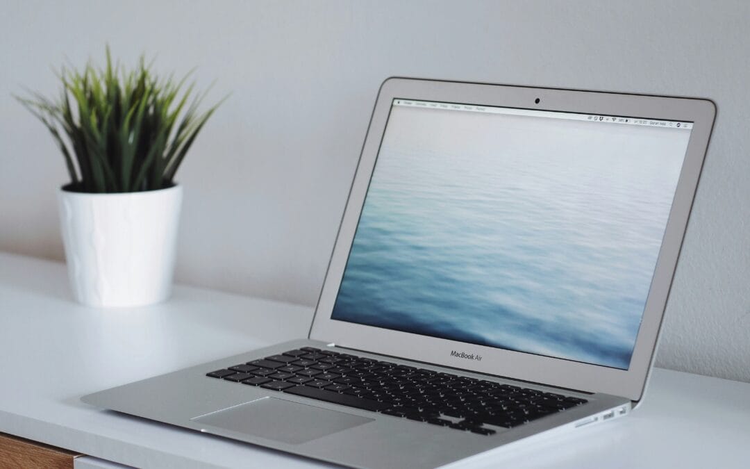 Why Most Businesses Don’t Get Results from Social Media (And How to Fix It)