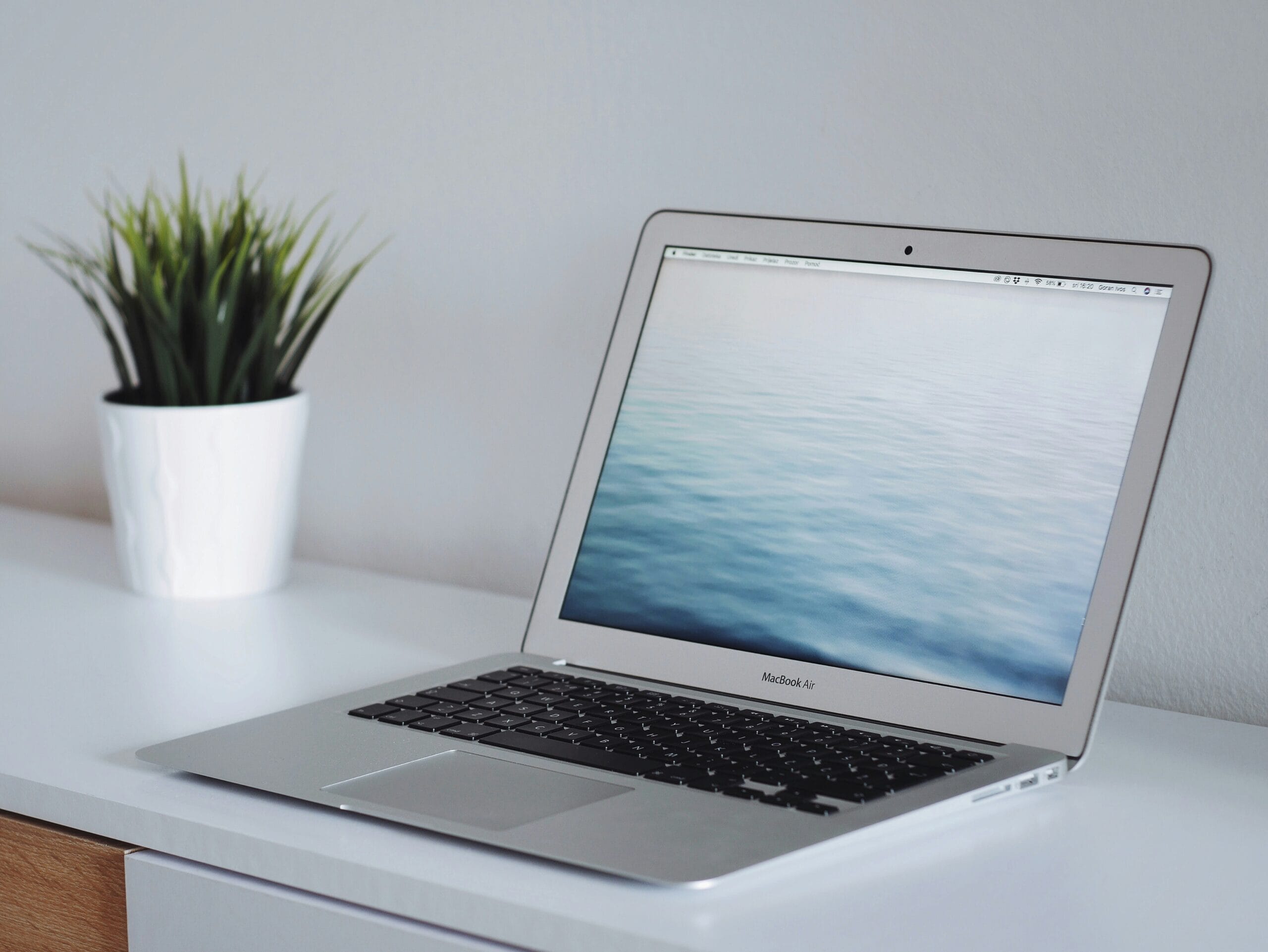 Why Most Businesses Don’t Get Results from Social Media (And How to Fix It) Why Most Businesses Don’t Get Results from Social Media (And How to Fix It)