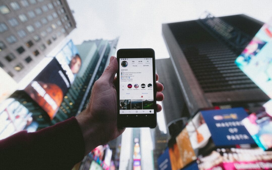 When You Should Consider Outsourcing Your Marketing