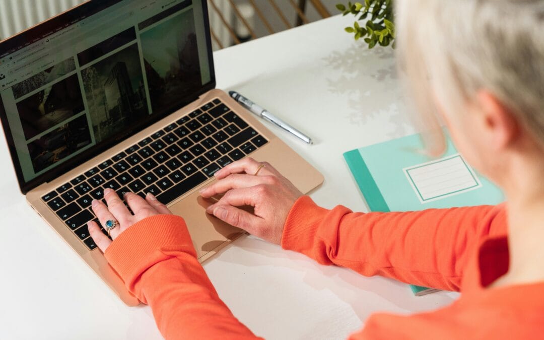 How to Build a Client Onboarding Process That Impresses Every Time