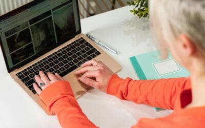 How to Build a Client Onboarding Process That Impresses Every Time