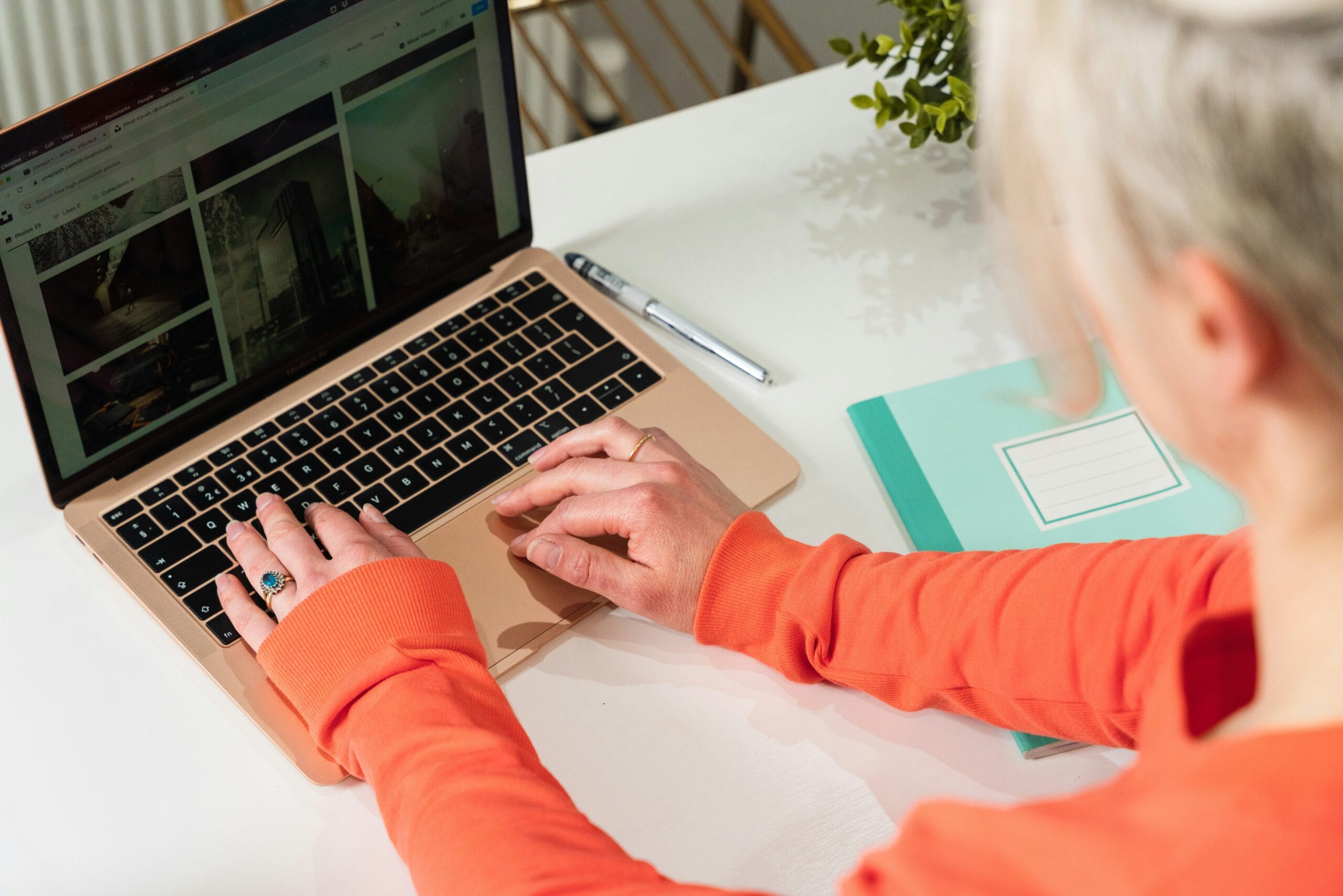How to Build a Client Onboarding Process That Impresses Every Time