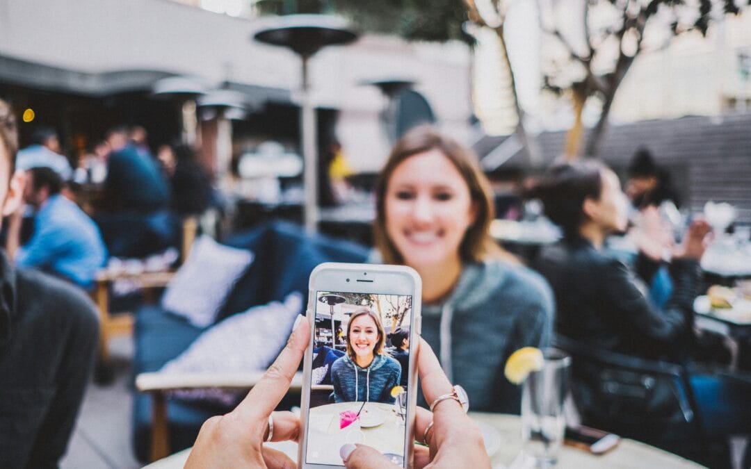 Why Doing Less Can Actually Grow Your Business Faster