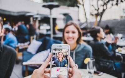Why Doing Less Can Actually Grow Your Business Faster