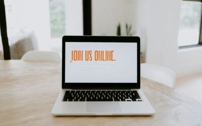 Is Google PPC Right for Your Business? Here’s What You Need to Know