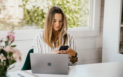 The 6-step content plan for busy business owners