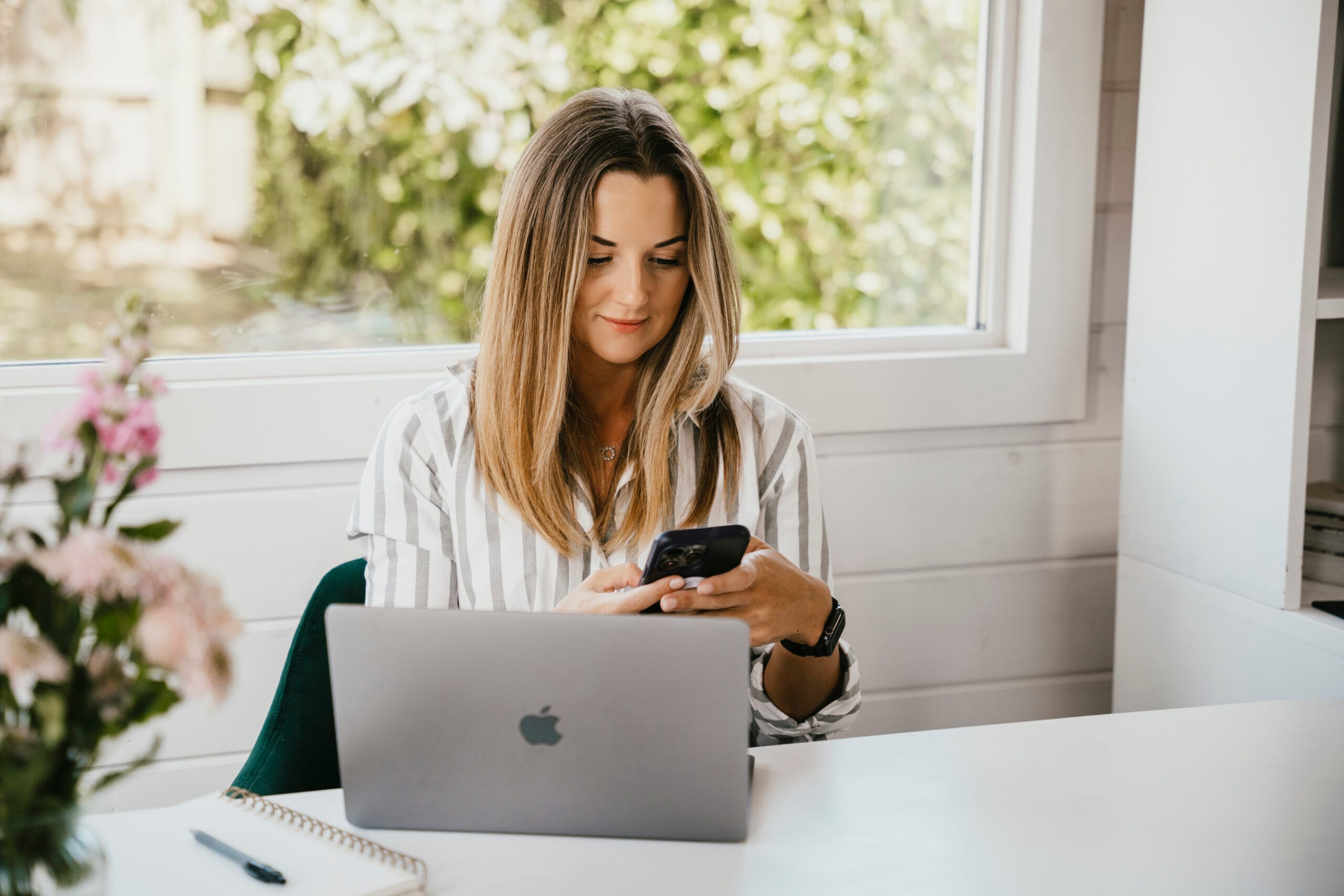 The 6-step content plan for busy business owners