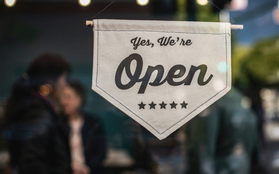 What I fix first when I take on a new client