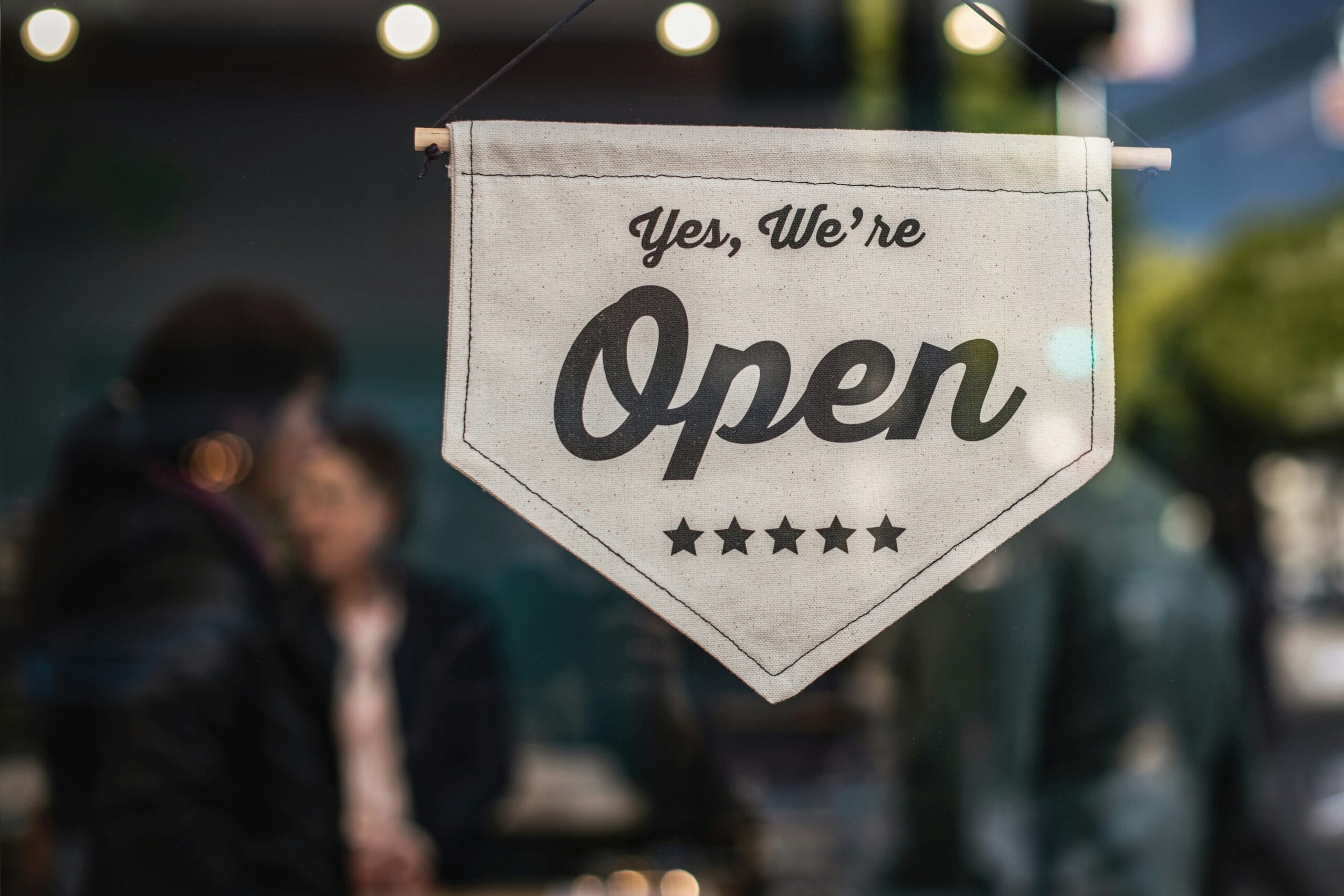 What I fix first when I take on a new client