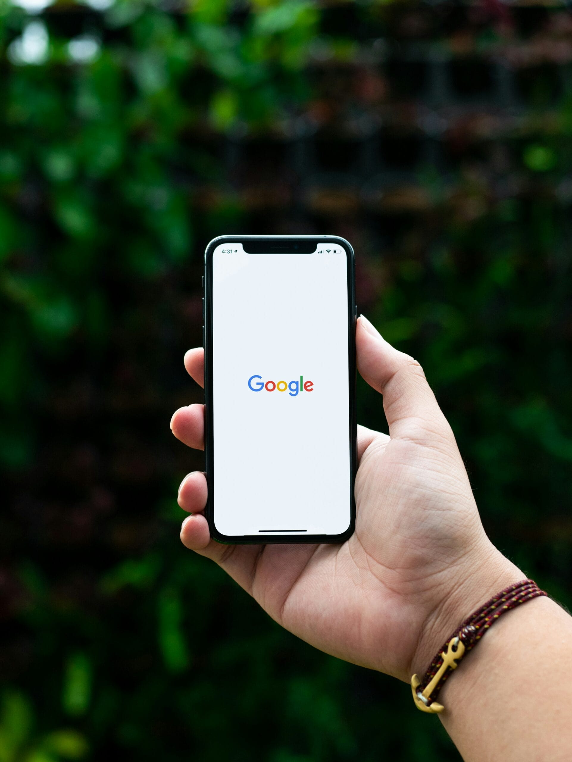 Email Marketing Results